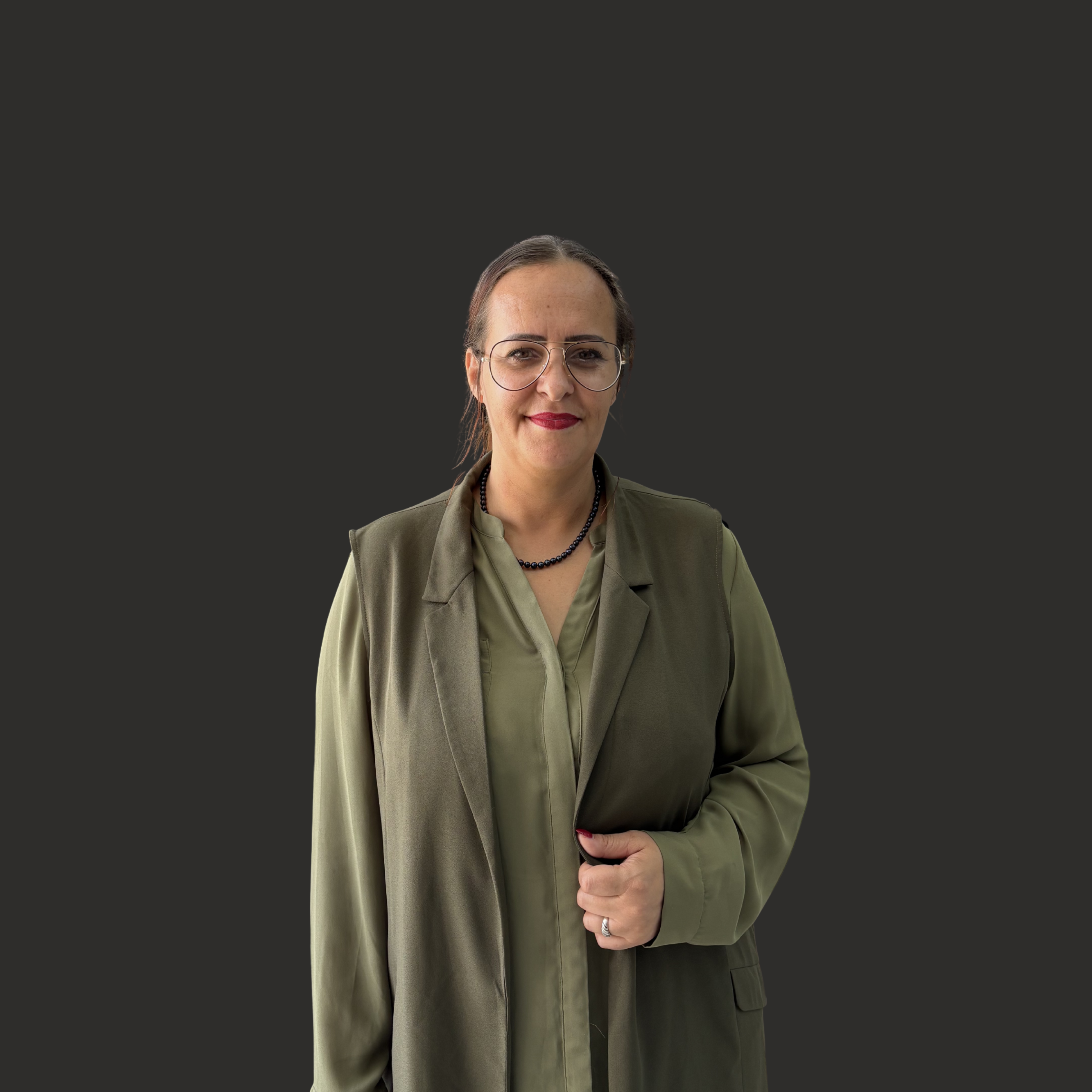 Vladimira Bolebruchova